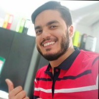 Youssef Raji