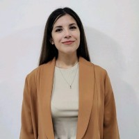 Denise Martinez