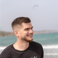 Erik Horváth