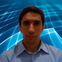 Fabio Vecchia