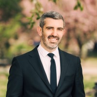Andrew Schwartz