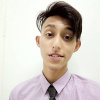Parvesh Ragu