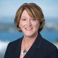 Lisa Briggs
