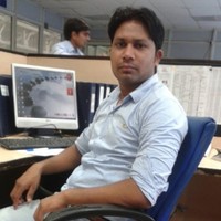 Vikas Baghel