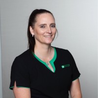 Jane Marshall