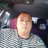 徐江峰