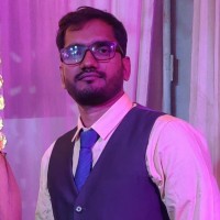 Shubhanshu Bajpai