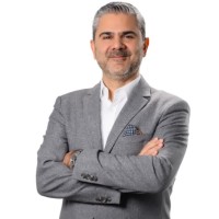 Erol Kutay Ulutaş
