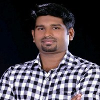 Mohamed Sameer