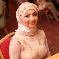 Hadeer Atef