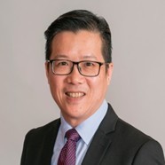 Stanley Hoi Yew Cheong