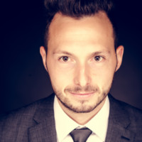 Sündermann Claudio