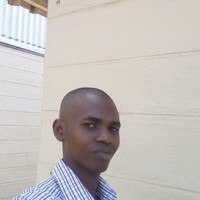 Wycliffe Munyalo