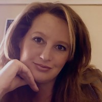 Lurianne Moolman