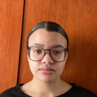 Kay-Cee Parsons