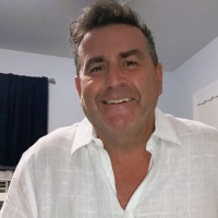 Leo McCue