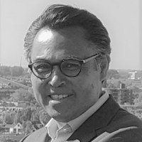 William de la Motte