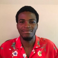 André Vasconcelos Kanhanga