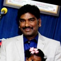 RATNA KUMAR BARIGELA