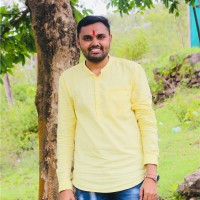 Akash Vandure