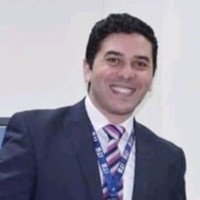 Kamel Khafagy - Pmp, Istqb