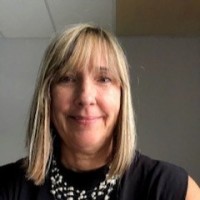 Martha Plienegger