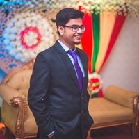 Imran Hasan