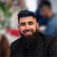 Samim Osmaney