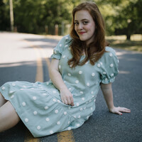Claire Mathis