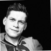 Jonas Von Knobloch