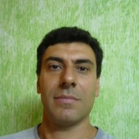 FERNANDO RIBEIRO
