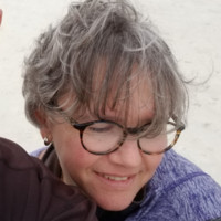 Carole Fréchette