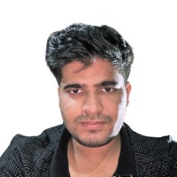 Bipin singh