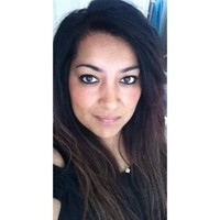 Mandy Grewal