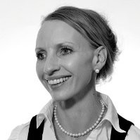 Anne Sofie Wiig