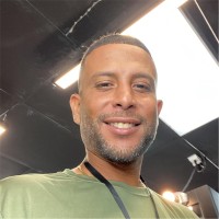 Hector Diaz