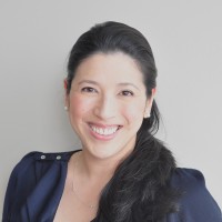 Linda Hiraki