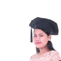 Siska Vitasari P. Sinurat