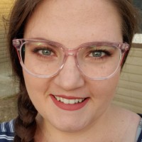 Amanda Woodis