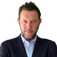 Federico Wartenberg Correa