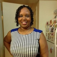Dee Jones