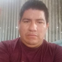 Juan Luis Santi Melendez