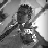 Byron Estrada