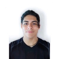 michael cejas