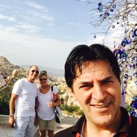 cappadocia local tours