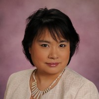 Candie Clement