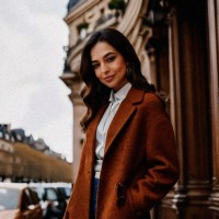 Josiane Cugler