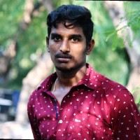 Neela Rao Gundala