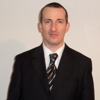 Mauro Poletti