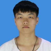 黄文定
